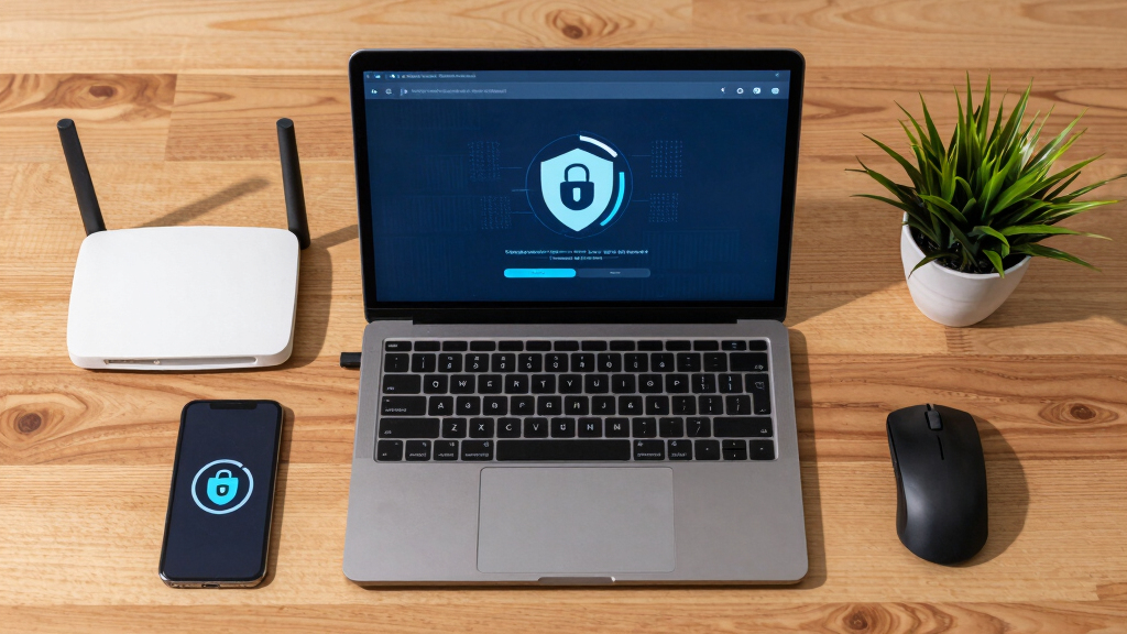 How The FSF Sysadmins Block Botnets With Reaction