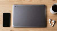 How to Choose Privacy Screen Protectors For Laptops