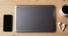 How to Choose Privacy Screen Protectors For Laptops