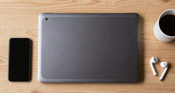 How to Choose Privacy Screen Protectors For Laptops