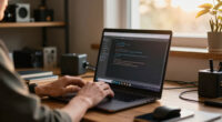 I Wrote An Bash Enumerator Because I Was Sick Of Xargs