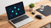 In-toto: A Framework To Secure The Integrity Of Software Supply Chains