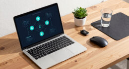 In-toto: A Framework To Secure The Integrity Of Software Supply Chains