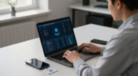 Investigating Three Real-world Incidents In Our Cybersecurity Evaluations