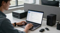 Investigating three real-world incidents in our cybersecurity evaluations