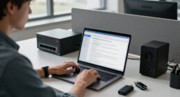 Investigating three real-world incidents in our cybersecurity evaluations