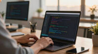 Januscape: Guest-to-Host Escape In KVM/x86 [CVE-2026-53359]
