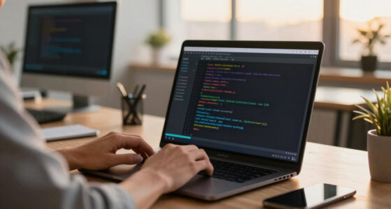 Januscape: Guest-to-Host Escape In KVM/x86 [CVE-2026-53359]