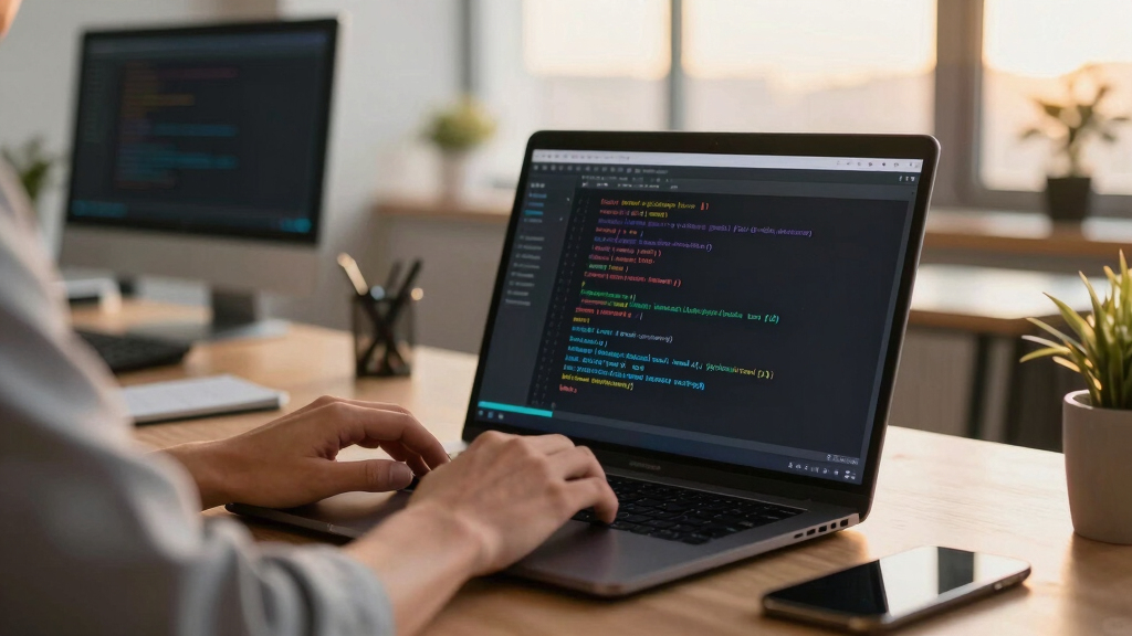 Januscape: Guest-to-Host Escape In KVM/x86 [CVE-2026-53359]