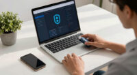 Kaspersky Surges In Global Coverage