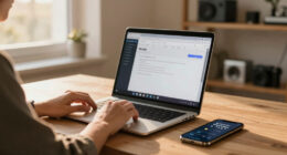 Mcafee Surges In Global Coverage