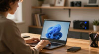 Microsoft Can Track Users Via A Windows Device ID