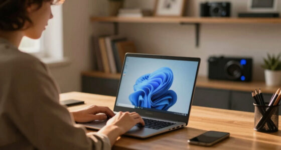 Microsoft Can Track Users Via A Windows Device ID