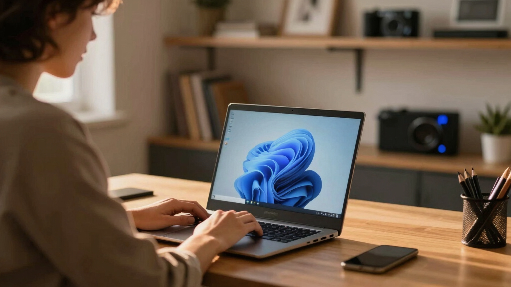 Microsoft Can Track Users Via A Windows Device ID