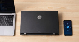 MSI Center – How To Gain SYSTEM Privileges In Seconds