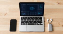 New Serious Vulnerabilities Spiked Around Release Of Claude Mythos Preview