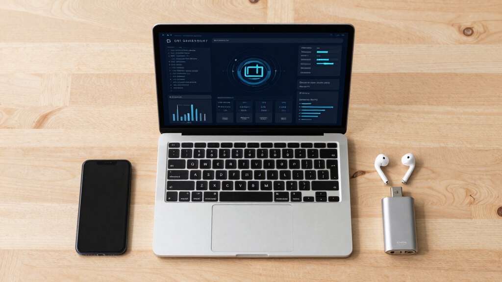New Serious Vulnerabilities Spiked Around Release Of Claude Mythos Preview