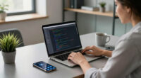 OpenAI And Hugging Face Address Security Incident During Model Evaluation