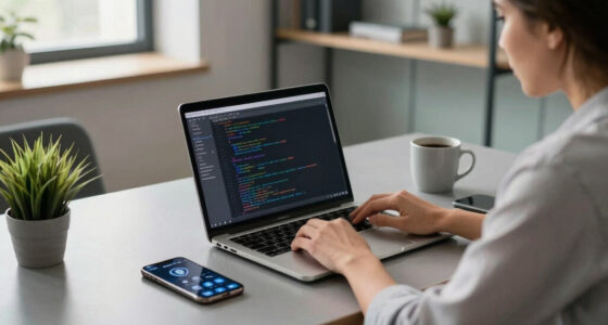 OpenAI And Hugging Face Address Security Incident During Model Evaluation