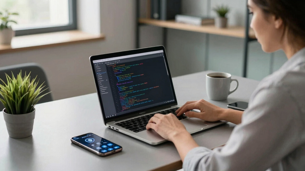 OpenAI And Hugging Face Address Security Incident During Model Evaluation