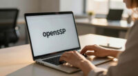 OpenSSH 10.4/10.4P1 Released