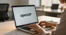 OpenSSH 10.4/10.4P1 Released