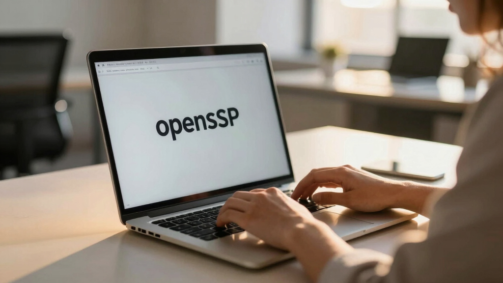 OpenSSH 10.4/10.4P1 Released