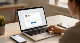 Phishing