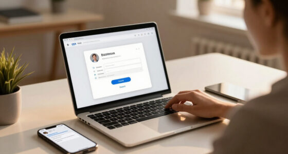 Phishing