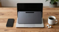 Privacy Screen Protectors For Laptops: A Back to school Guide