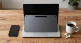 Privacy Screen Protectors For Laptops: A Back to school Guide