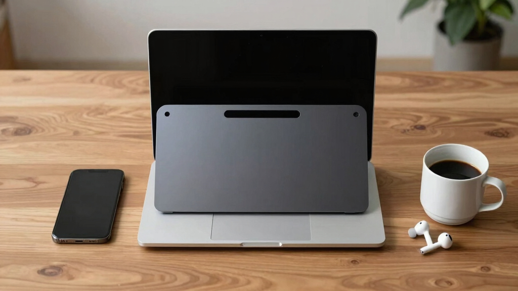 Privacy Screen Protectors For Laptops: A Back to school Guide
