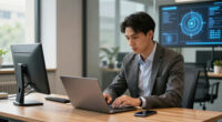 River Financial Corp Files 8-K: Cybersecurity Incident