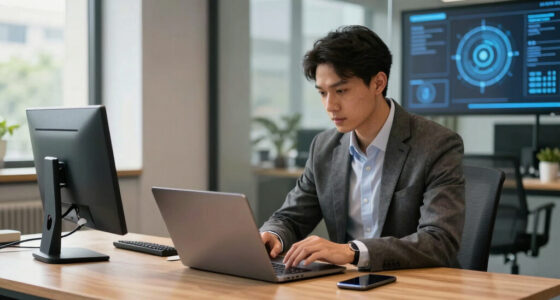 River Financial Corp Files 8-K: Cybersecurity Incident