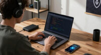 Rumanien Hackerangriff