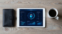 Signal: SAP’s €1 Billion Bet Is On Tables, Not Chatbots — And It Just Closed