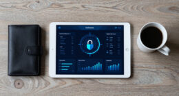 Signal: SAP’s €1 Billion Bet Is On Tables, Not Chatbots — And It Just Closed