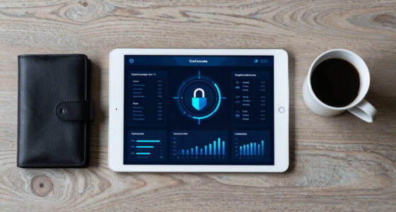 Signal: SAP’s €1 Billion Bet Is On Tables, Not Chatbots — And It Just Closed