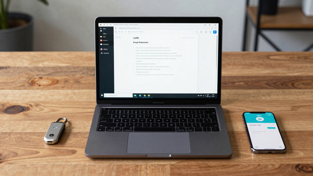 Since Linux 6.9, LUKS Suspend Stopped Wiping Disk-encryption Keys From Memory
