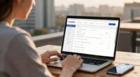 Sophos Surges In Global Coverage
