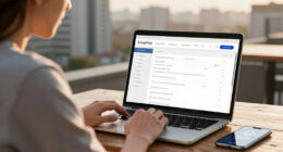 Sophos Surges In Global Coverage