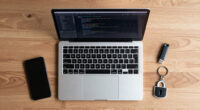 Tesseract Dev Injects Malicious Code Into Browser To Illegally DDOS The Dbzer0 Instance