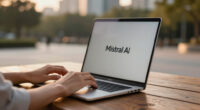 The Future Of European AI: Mistral’s $14 Billion Bet For Sovereignty