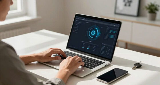 The Model Is Only 10%: The Real Lesson of the New SDLC