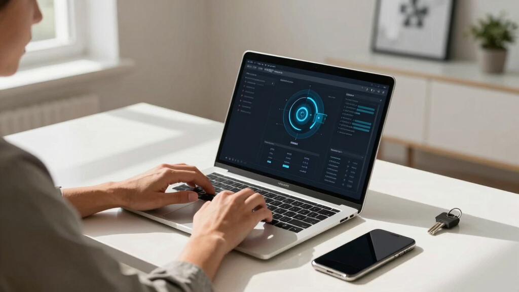 The Model Is Only 10%: The Real Lesson of the New SDLC