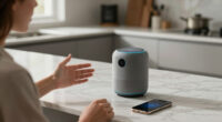 The Three-Second Theft: Why AI Voice Fraud Outruns Every Defence