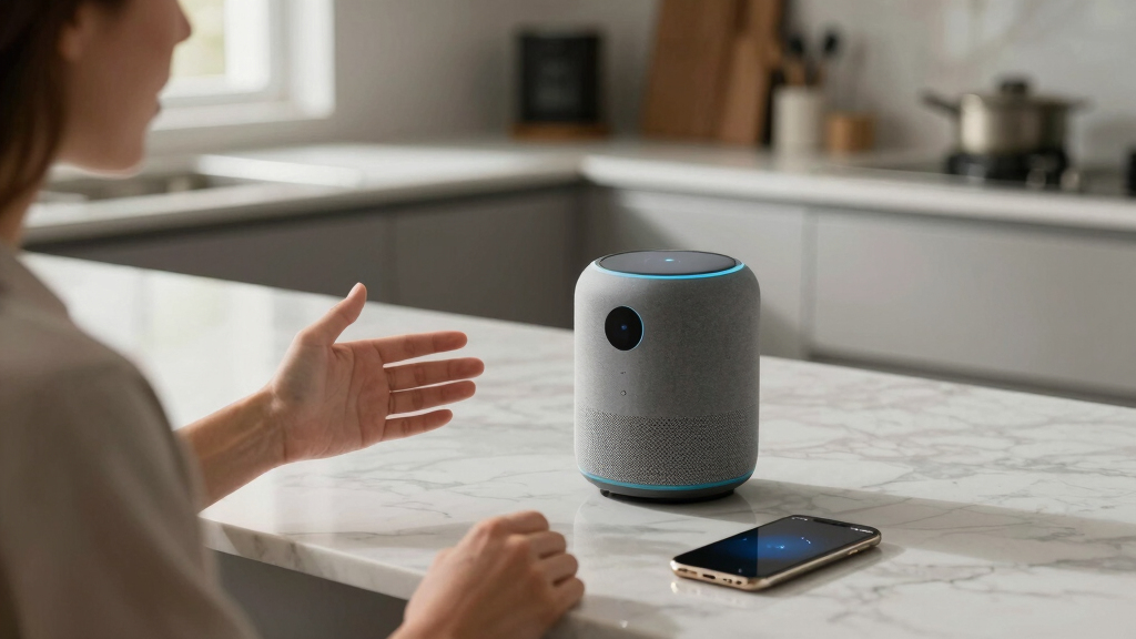 The Three-Second Theft: Why AI Voice Fraud Outruns Every Defence