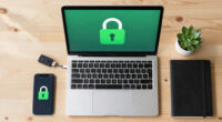 TLS Certificates For Internal Services Done Right