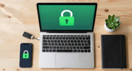 TLS Certificates For Internal Services Done Right