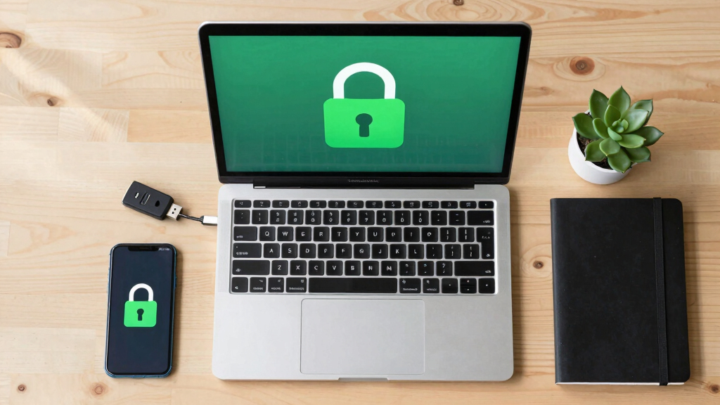 TLS Certificates For Internal Services Done Right